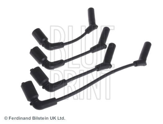 Ignition Cable Kit